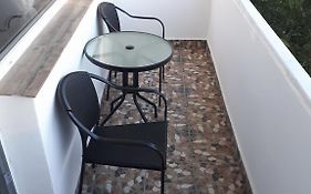 Apartament Faleza Dunării
